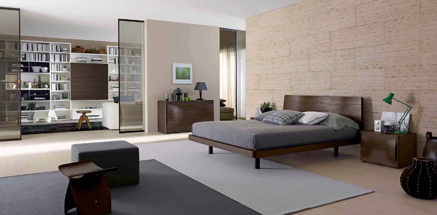 Emejing Gallery House Altamura Contemporary - Idee Pratiche e di ... Emejing Gallery House Altamura Contemporary - Idee Pratiche e di ...