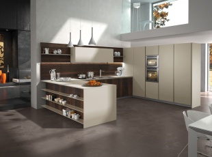 vendita cucine udine