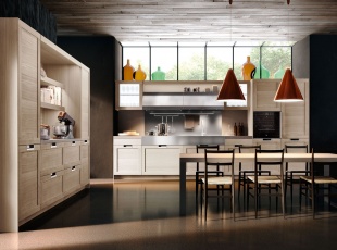 vendita cucine friuli venezia giulia