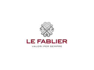 Le fablier Udine : arredamento a udine